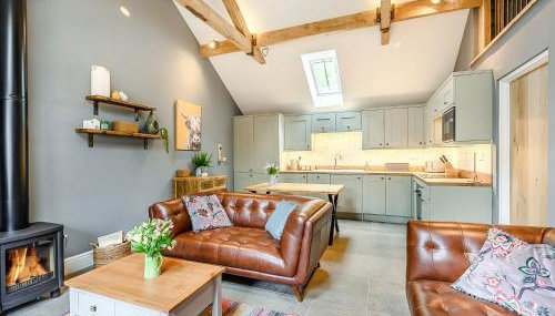 The Cow Shed - Uk38575 - Foto 1