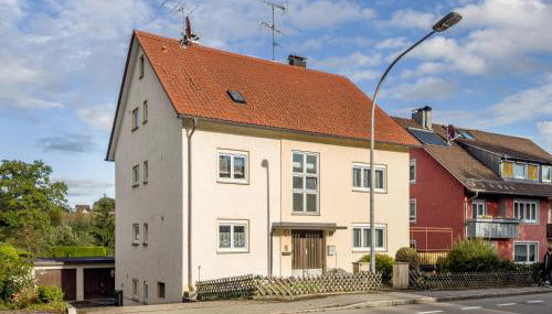 Mein lieber Schwan - Photo 4