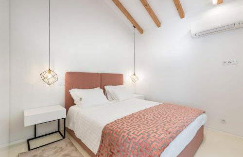 Lidador 116 Apartments - Foto 51