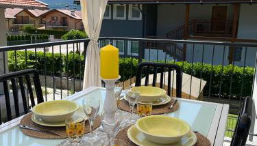 Il nido dell'ape - Foto 5