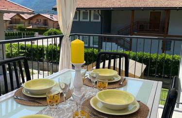 Il nido dell'ape - Foto 5