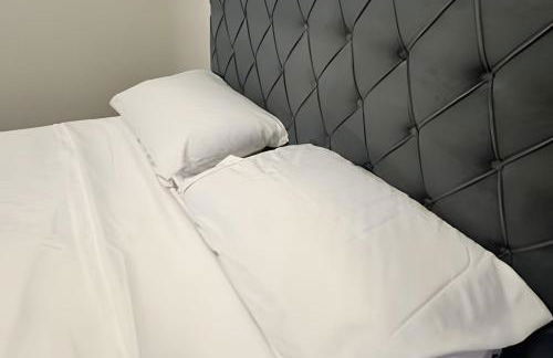 Benno Prime Loft - Foto 39