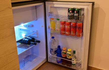 The Olive Tree - Photo 11