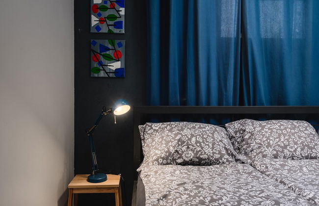 Apartment With Scenic View - Foto 5