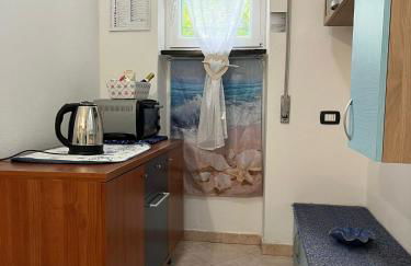 La Conchiglia di Monterosso - Foto 10