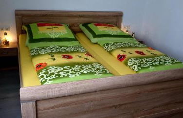 Komfortable Ferienwohnung - Foto 12