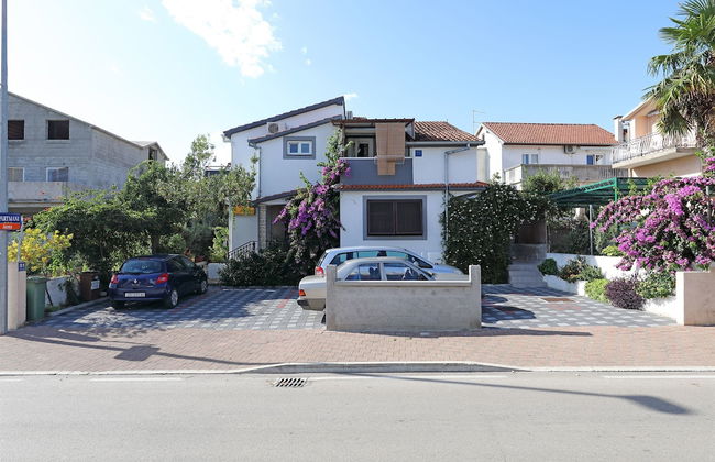 Apartments Ante - Foto 46