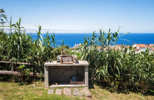 Casa da Courela - Photo 34