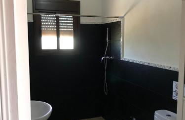 La sombra del lagarto - Foto 10