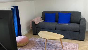 Le grand Castel - Foto 4