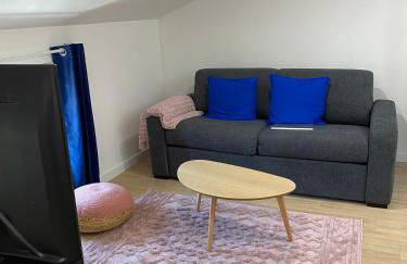 Le grand Castel - Foto 4