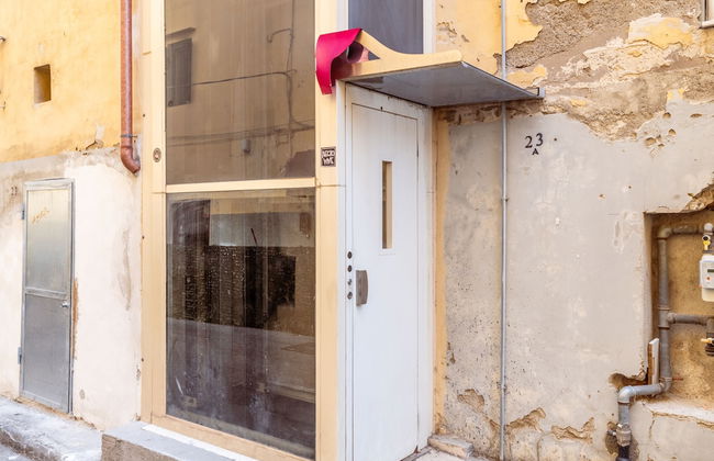 Sea Foam House in Livorno - Foto 32