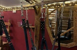 Discreet Kinks - Foto 6