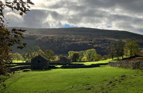 The Snug - Walker's Delight - Foto 19