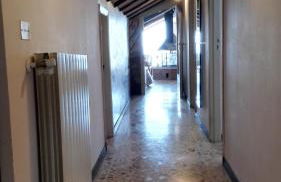 Lucrezia Garden Catania - Foto 23