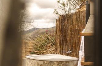 La Vallicuerra - Alojamientos Rurales - Foto 9