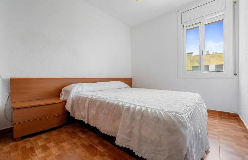 Apartamento Segur Calafell - Foto 20