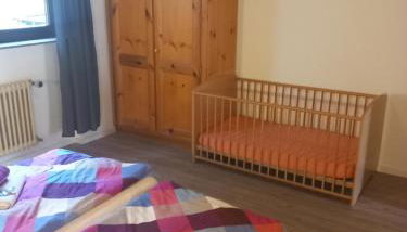 Haus Heidelberg - Foto 5