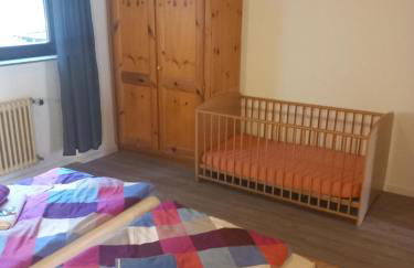 Haus Heidelberg - Foto 5