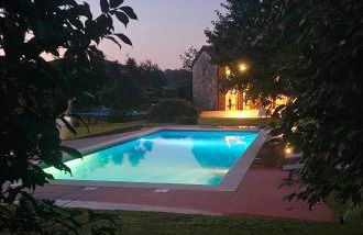 QUINTA DO RIBEIRO Garden House - Foto 6