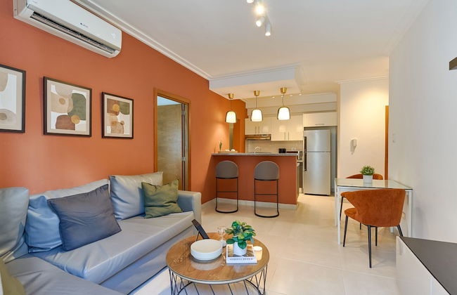 Central Park Tower - Foto 15