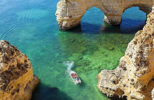 Villa Amendoeira - Foto 38