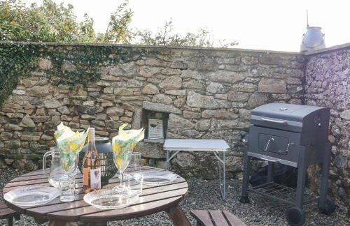 The Hayloft - Foto 30