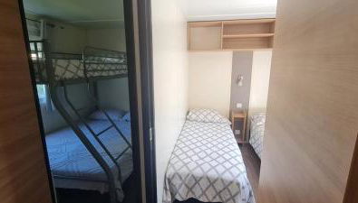 "Havre de paix Gastes MH 109" - Foto 5