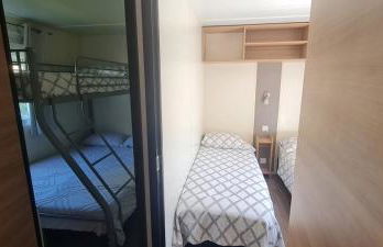 "Havre de paix Gastes MH 109" - Foto 5