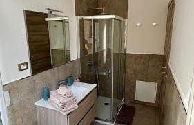 Menton Bellecour Suites - Foto 6