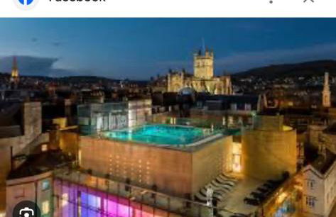 Newly Renovated 5 Star Cosy-Up Romantic Cottage Longleat & Centre Parcs 5 min - Foto 41