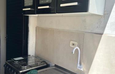 Apto aconchegante 03 - Foto 8