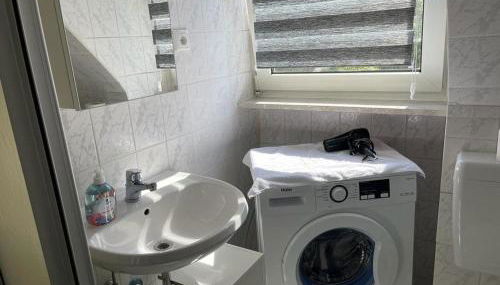 POLAT Apartments 6 - Foto 4