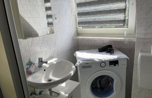 POLAT Apartments 6 - Foto 4