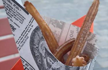 Casa Blava Beach House - Foto 53