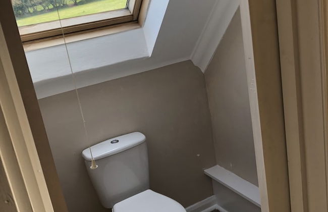 Little Mead - Foto 8