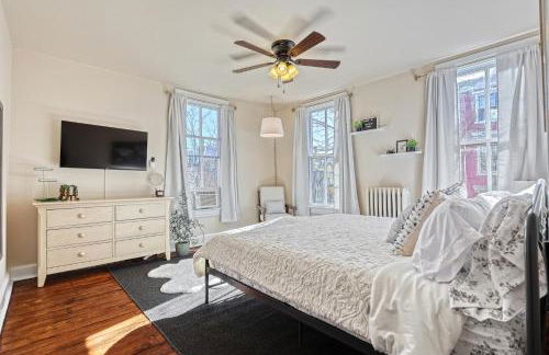 Getty House - Foto 31