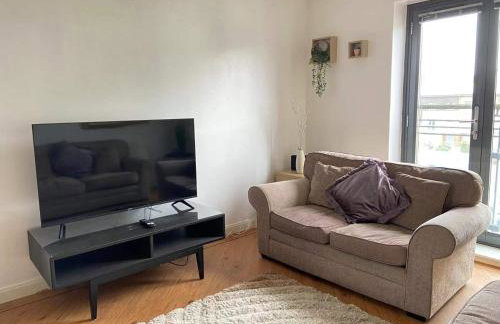 Lovely 2-Bedrooms Apartment Step to The Beach - Foto 16