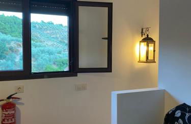 Casas Rurales Prunus avium - Photo 6