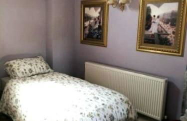 The Jewel in the Crown, countryside escape - Photo 21