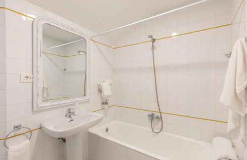 Itsasaurre - baskeyrentals - Foto 34