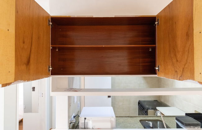 LFR - ALAMEDA JAÚ By Anora Spaces - Foto 73