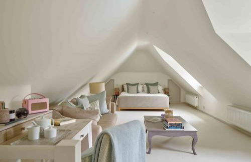 The Whistler s Perch - From 1100 Per Night - Foto 36