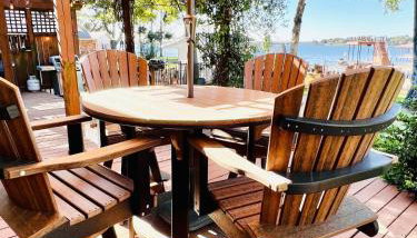 Baileys Cove Beachside Bliss - Foto 4