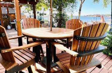 Baileys Cove Beachside Bliss - Foto 4