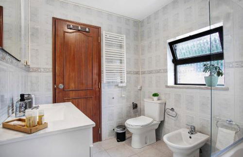 Bouros's Cliff - Foto 21