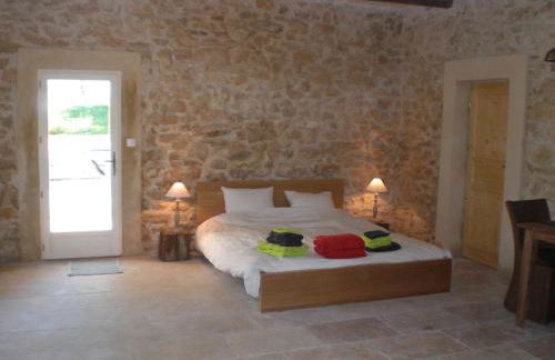 Château de Peyrolles - Photo 31