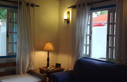 Casa no Centro de Búzios - Photo 9