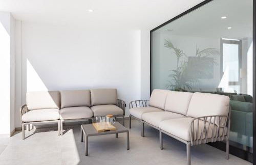 Gorvorana 3 - Piscina privada, BBQ - Foto 19