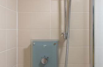 Modern 2-Bed Townhouse in Kirkdale - Foto 21